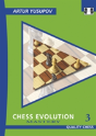 Chess Evolution 3 - Preview