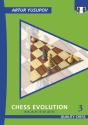 Chess Evolution 3 - Preview
