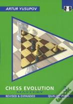 Chess Evolution 3