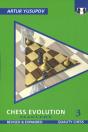 Chess Evolution 3 - Preview