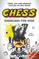 Chess Exercises For Kids