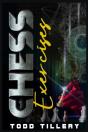 Chess Exercises - Preview