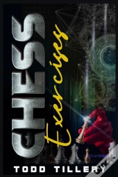 Chess Exercises