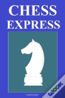 Chess Express