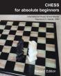 Chess For Absolute Beginners - Preview