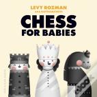 Chess For Babies