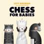 Chess For Babies - Preview