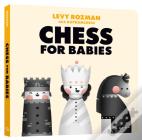 Chess For Babies