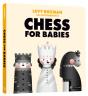 Chess For Babies - Preview