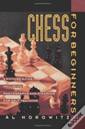 Chess For Beginners