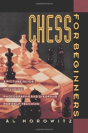Chess For Beginners - Preview