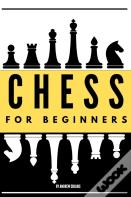 Chess For Beginners