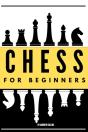 Chess For Beginners - Preview