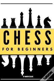 Capa do artigo Chess For Beginners