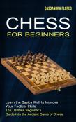 Chess For Beginners