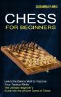 Chess For Beginners - Preview
