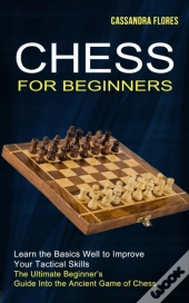 Chess For Beginners