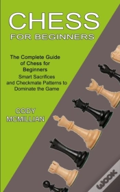 Capa do artigo Chess For Beginners