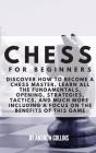 Chess For Beginners - Preview