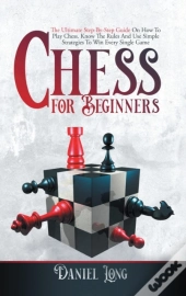 Chess For Beginners