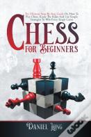 Chess For Beginners