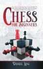 Chess For Beginners - Preview
