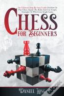 Chess For Beginners