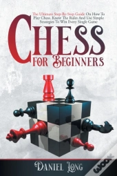 Chess For Beginners