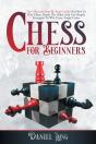 Chess For Beginners - Preview