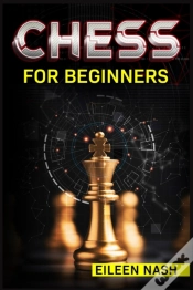 Capa do artigo Chess For Beginners