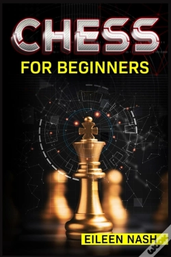 Capa do artigo Chess For Beginners