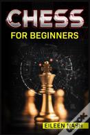 Chess For Beginners
