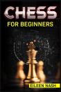 Chess For Beginners - Preview