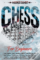 Chess For Beginners
