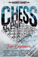 Chess For Beginners