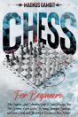 Chess For Beginners - Preview