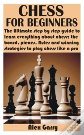 Chess For Beginners