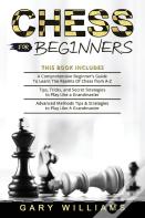 Chess For Beginners