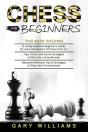 Chess For Beginners - Preview
