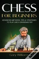 Chess For Beginners