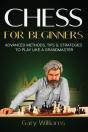 Chess For Beginners - Preview