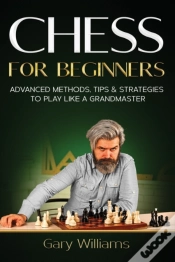 Capa do artigo Chess For Beginners