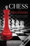 Chess For Beginners