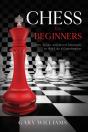 Chess For Beginners - Preview