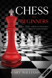 Capa do artigo Chess For Beginners