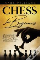 Chess For Beginners
