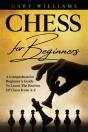 Chess For Beginners - Preview