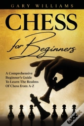 Chess For Beginners