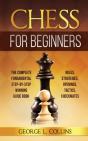 Chess For Beginners - Preview