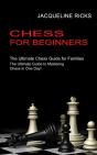 Chess For Beginners - Preview